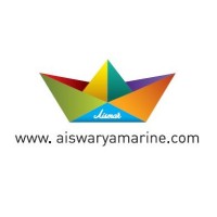 Aismar Boat Builders logo - Similar company to Amrita Builders