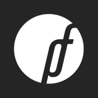 Pathfinders Advertising logo - Similar company to Superfile