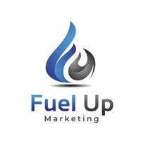 Fuel Up Marketing logo - Similar company to Retail Launchpad
