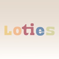 Loties logo - Similar company to Articulated Advantage