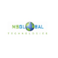 Ms Global Technologies