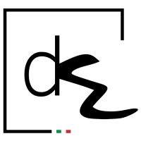 Desamanera logo - Similar company to Henan Academy Of Sciences