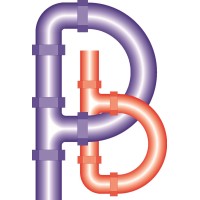 Price Building Services logo - Similar company to Bancroft Ltd