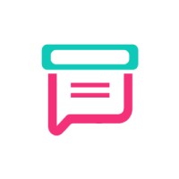 FLYPO logo - Similar company to Isiv Group