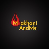 Makhani And Me logo - Similar company to Round1 Jobs