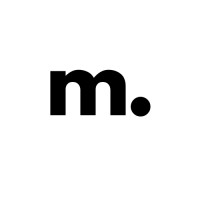 with Meraki Agency logo - Similar company to Meraki Agency
