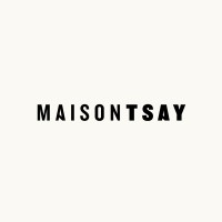 Maison Tsay logo - Similar company to Protegetonsoignant