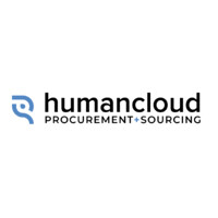 humancloud logo - Similar company to Humancloud