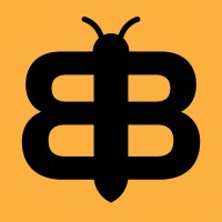 BuzzBrand logo - Similar company to Brandbuzzsa