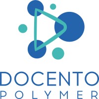 Docento Polymer logo - Similar company to Asterion™