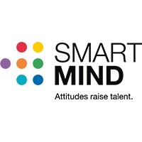 Smart Mind logo - Similar company to Smartmind