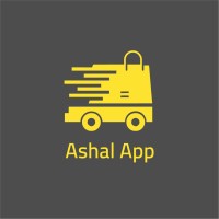Ashal logo - Similar company to Ashal Network