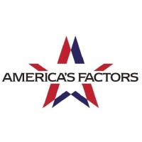 America'S Factors, Inc.