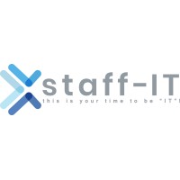 staff-IT logo - Similar company to Think & Grow, Llc - Strategic Wealth Alternatives