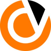 DevzValley logo - Similar company to Upconverted