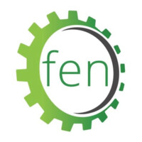 Fen Industrial Inc. logo - Similar company to Admiral Elevator Co Inc
