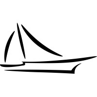 Macbease Connections Private Limited logo - Similar company to Bit Builders
