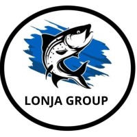 LONJA GROUP logo - Similar company to Comaip - Confédération Marocaine Des Armateurs Industriels De La Pêche Pélagique