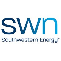 Southwestern Energy logo - Similar company to Chesapeake Energy