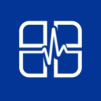 Nektor App logo - Similar company to Devcreate Solutions Llp