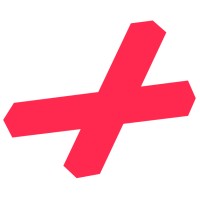 xdeck logo - Similar company to Funded