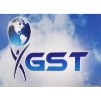 GST INFRATECH PRIVATE LIMITED