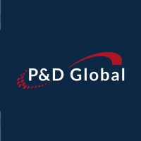 P&D Global