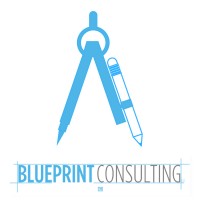 Blueprint Consulting LLC logo - Similar company to Blueprint Consulting