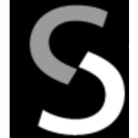 Symbios Group logo - Similar company to Swiftix Software