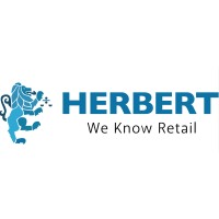 Herbert Retail logo - Similar company to Verrb.