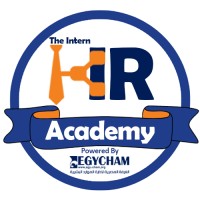 The Intern HR Academy logo - Similar company to Global Intern Hr