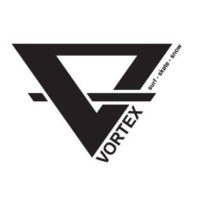 Vortex Surf Skate Snow logo - Similar company to Inner Vision Surf Skate