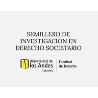Semillero de Investigación en Derecho Societario logo - Similar company to Five Star Counsel