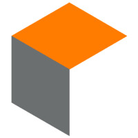 François Lévy, Architect logo - Similar company to The_Revit_Network