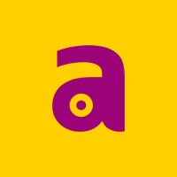 Revista Pàhnorama logo - Similar company to Duxi Comunicação