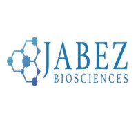 Jabez Biosciences logo - Similar company to Myl2I.Com