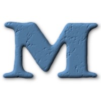 Millennium Business Consulting Services, LLC logo - Similar company to 3G Consulting