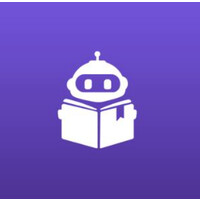 Schoolify App logo - Similar company to Oxy Telecommunications