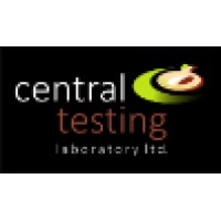 Central Testing Laboratory Ltd. logo - Similar company to Epoch Analytical Inc