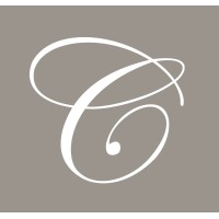 Chelsea Court Designs logo - Similar company to Dg Design