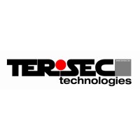 TERSEC logo - Similar company to Pimlayer