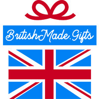 L&S Prints Digital Ltd (British Made Gifts) logo - Similar company to Ljs Graphics