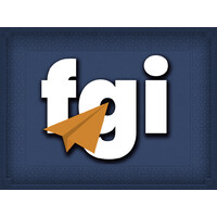 FGI MEXICO logo - Similar company to Semantyk
