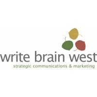 Write Brain West, Inc.