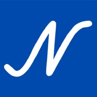 Neon Sign USA logo - Similar company to Aprintco