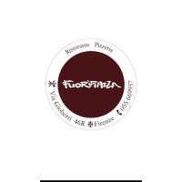 FUORIPIAZZA S.R.L. logo - Similar company to B&B Cimatori