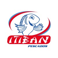ITIBAN PESCADOS logo - Similar company to Piscare Importadora E Distribuidora De Pescados E Alimentos