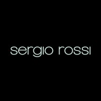 Sergio Rossi logo - Similar company to Lanvin Group