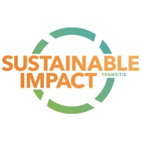 Sustainable Impact