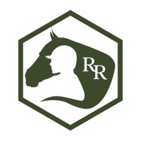 Rider’s Relief